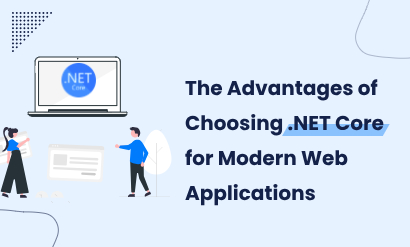 Blog Thumbnail NET Core